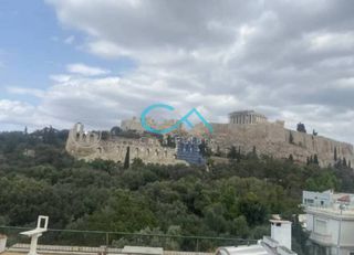 Κτίριο 220 τ.μ. για πώληση
