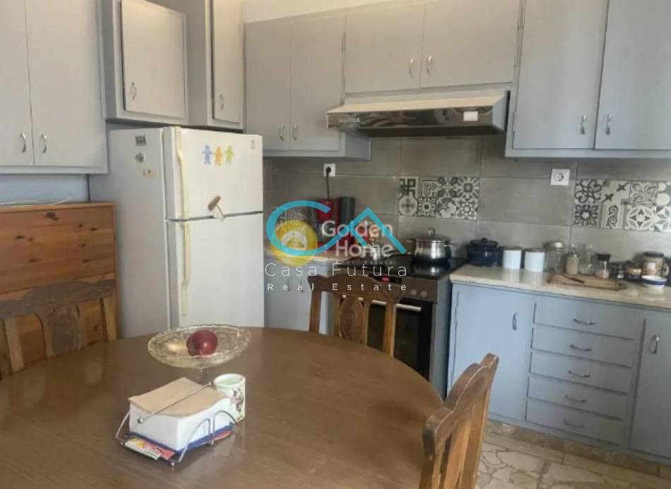 Κτίριο 220 τ.μ. προς πώληση, Ακρόπολη Αθήνας