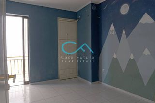 Διαμέρισμα 82 τ.μ. για πώληση, Πειραιάς, Χατζηκυριάκειο-thumb-6