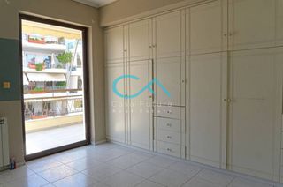 Διαμέρισμα 82 τ.μ. για πώληση, Πειραιάς, Χατζηκυριάκειο-thumb-12