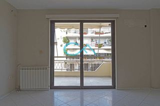 Διαμέρισμα 82 τ.μ. για πώληση, Πειραιάς, Χατζηκυριάκειο-thumb-13