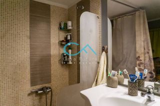 Διαμέρισμα 82 τ.μ. για πώληση, Πειραιάς, Χατζηκυριάκειο-thumb-16