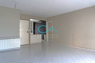 Διαμέρισμα 82 τ.μ. για πώληση, Πειραιάς, Χατζηκυριάκειο-thumb-25