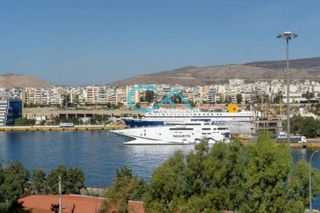 Διαμέρισμα 82 τ.μ. για πώληση, Πειραιάς, Χατζηκυριάκειο-thumb-21