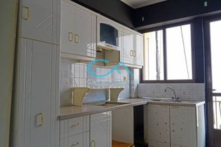 Διαμέρισμα 82 τ.μ. για πώληση, Πειραιάς, Χατζηκυριάκειο-thumb-9