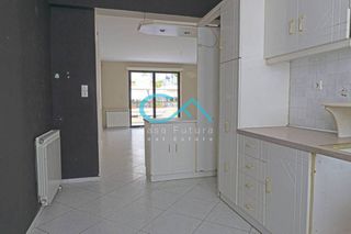 Διαμέρισμα 82 τ.μ. για πώληση, Πειραιάς, Χατζηκυριάκειο-thumb-24