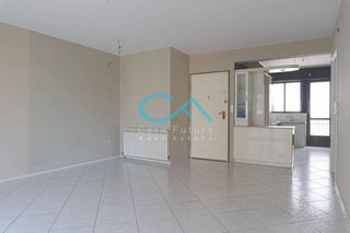 Διαμέρισμα 82 τ.μ. για πώληση, Πειραιάς, Χατζηκυριάκειο-thumb-2