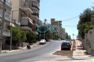 Διαμέρισμα 82 τ.μ. για πώληση, Πειραιάς, Χατζηκυριάκειο-thumb-4