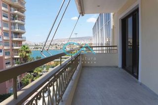 Διαμέρισμα 82 τ.μ. για πώληση