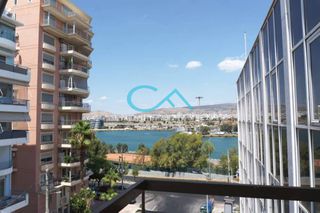 Διαμέρισμα 82 τ.μ. για πώληση, Πειραιάς, Χατζηκυριάκειο-thumb-7