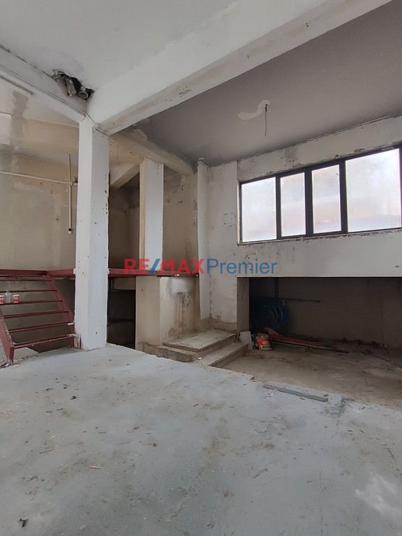 Κατάστημα 180 τ.μ. προς πώληση, Ν. Ιωαννίνων, Ιωάννινα