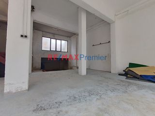 Κατάστημα 180 τ.μ. για πώληση