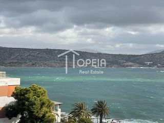 Διαμέρισμα 138 τ.μ. για ενοικίαση