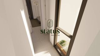 Διαμέρισμα 64 τ.μ. για πώληση, Αχαΐα, Πάτρα-thumb-31