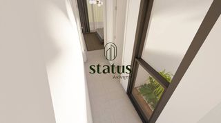 Διαμέρισμα 64 τ.μ. για πώληση, Αχαΐα, Πάτρα-thumb-39