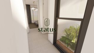 Διαμέρισμα 64 τ.μ. για πώληση, Αχαΐα, Πάτρα-thumb-37