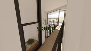 Διαμέρισμα 64 τ.μ. για πώληση, Αχαΐα, Πάτρα-thumb-32