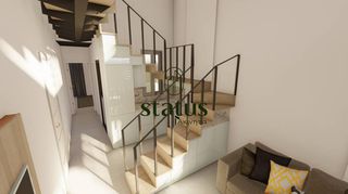 Διαμέρισμα 64 τ.μ. για πώληση, Αχαΐα, Πάτρα-thumb-27