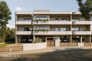 Διαμέρισμα 140 τ.μ. για πώληση