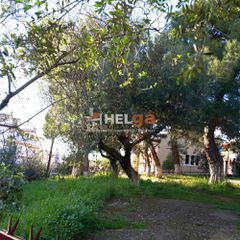 Οικόπεδο 420 τ.μ. για πώληση
