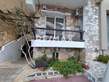 Διαμέρισμα 35 τ.μ. πρός πώληση