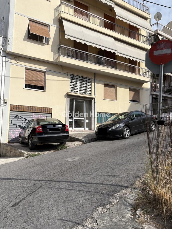 Διαμέρισμα 83 τ.μ. για πώληση, Ν. Άρτας, Άρτα