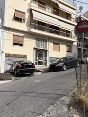 Διαμέρισμα 83 τ.μ. για πώληση