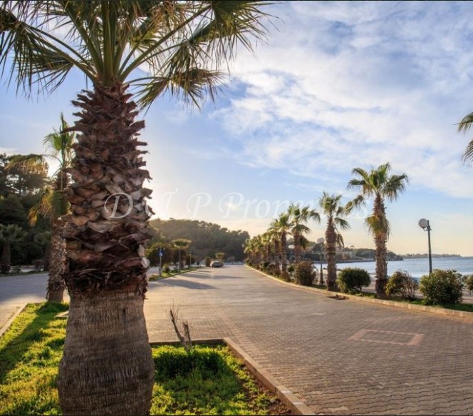 Επιχείρηση 180 τ.μ. προς πώληση, Αττική - Υπόλοιπο, Κάλαμος