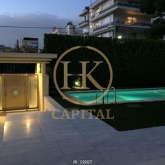 Διαμέρισμα 60 τ.μ. για πώληση