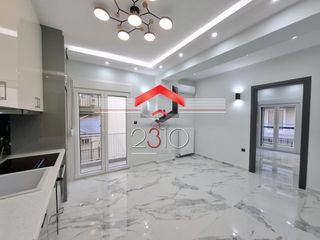 Studio / γκαρσονιέρα 35 τ.μ. για πώληση
