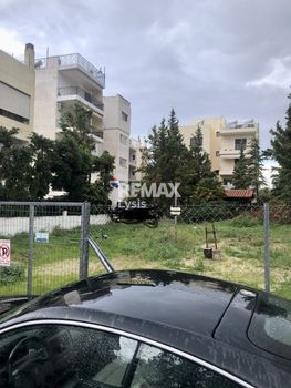 Οικόπεδο 251 τ.μ. πρός πώληση