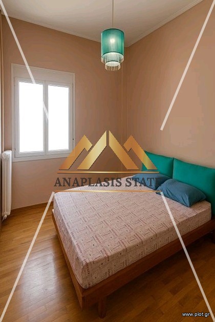 Διαμέρισμα 82 τ.μ. πρός πώληση, Αθήνα - Νότια Προάστια, Καλλιθέα