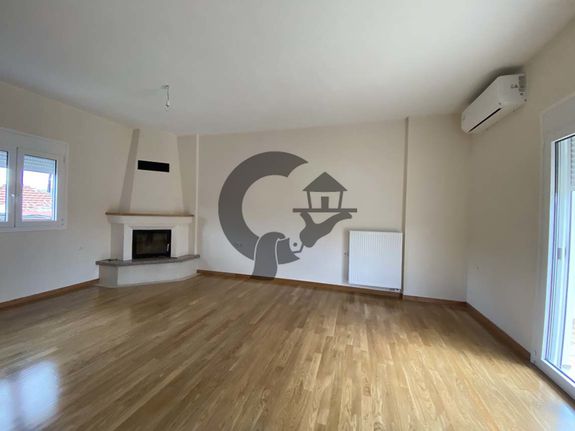 Μεζονέτα 170 τ.μ. για ενοικίαση, Ν. Ιωαννίνων, Ιωάννινα