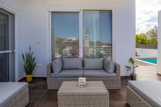 Μεζονέτα 180 τ.μ. για ενοικίαση