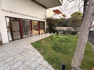Κατάστημα 286 τ.μ. προς πώληση