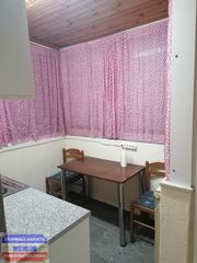Studio / γκαρσονιέρα 40 τ.μ. για ενοικίαση, Ν. Καβάλας, Καβάλα-thumb-4