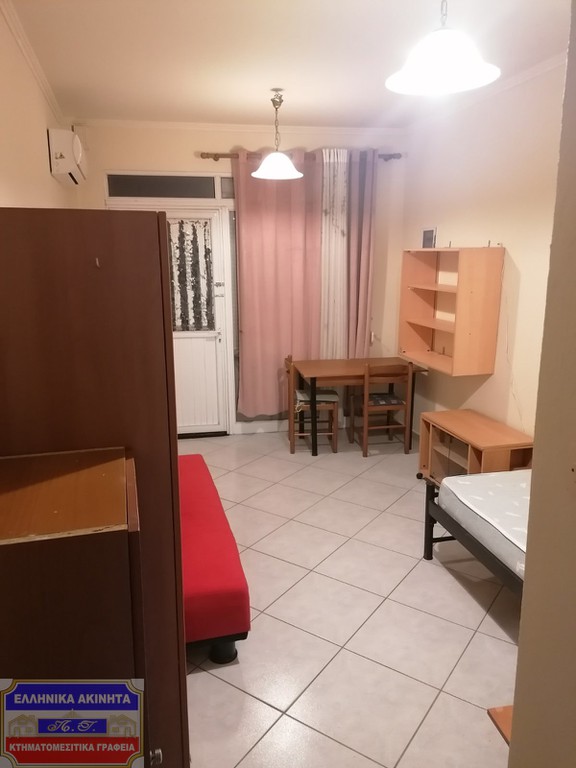 Studio / γκαρσονιέρα 40 τ.μ. προς ενοικίαση, Αγία Παρασκευή Καβάλας