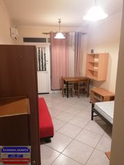 Studio / γκαρσονιέρα 40 τ.μ. για ενοικίαση, Ν. Καβάλας, Καβάλα-thumb-1