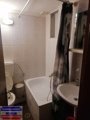 Studio / γκαρσονιέρα 40 τ.μ. για ενοικίαση, Ν. Καβάλας, Καβάλα-thumb-5