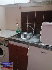 Studio / γκαρσονιέρα 40 τ.μ. για ενοικίαση, Ν. Καβάλας, Καβάλα-thumb-3