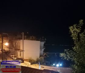 Studio / γκαρσονιέρα 40 τ.μ. για ενοικίαση