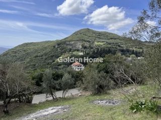 Οικόπεδο 4.055 τ.μ. για πώληση