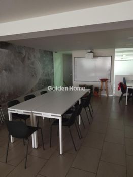 Store 160 sqm for rent