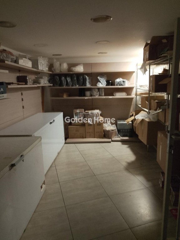 Κατάστημα 160 τ.μ. προς ενοικίαση, Μεταμόρφωση Βύρωνα