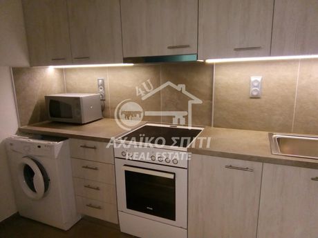 Apartment 92 sqm for rent