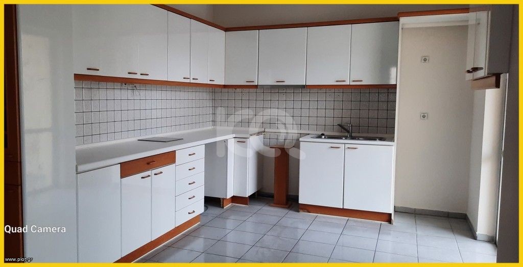 Διαμέρισμα 115 τ.μ. πρός ενοικίαση, Ν. Ηρακλείου, Ηράκλειο Κρήτης