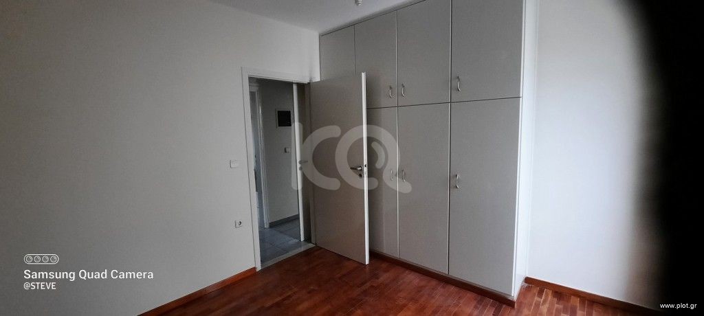 Διαμέρισμα 115 τ.μ. πρός ενοικίαση, Ν. Ηρακλείου, Ηράκλειο Κρήτης