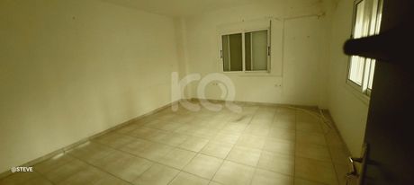 Office 62 sqm for rent