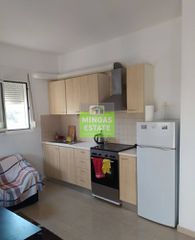 Studio / γκαρσονιέρα 30 τ.μ. για ενοικίαση, Ν. Χανίων, Χανιά-thumb-1