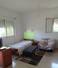 Studio / γκαρσονιέρα 30 τ.μ. για ενοικίαση